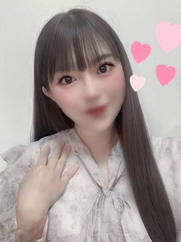 出勤いたしました♡♡