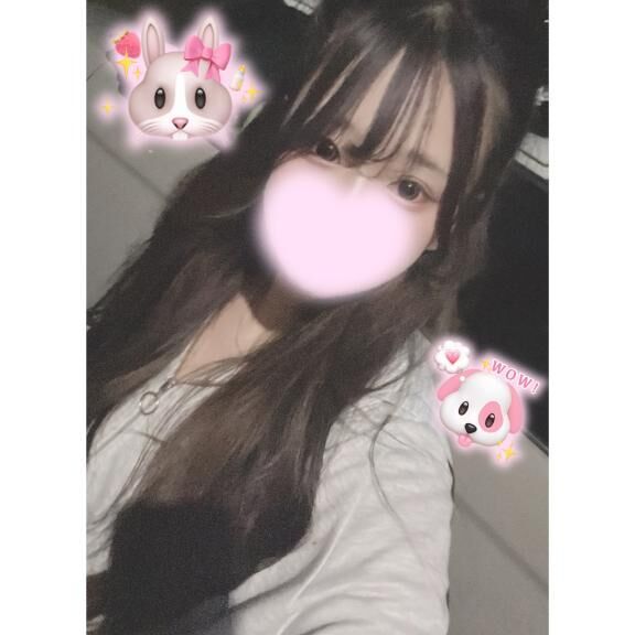 出勤しました&#9825;