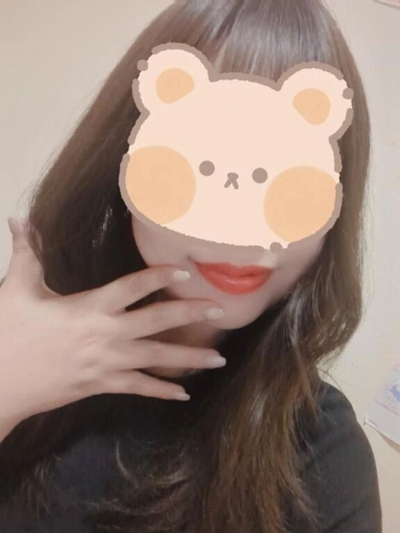 ぺこりんちょ