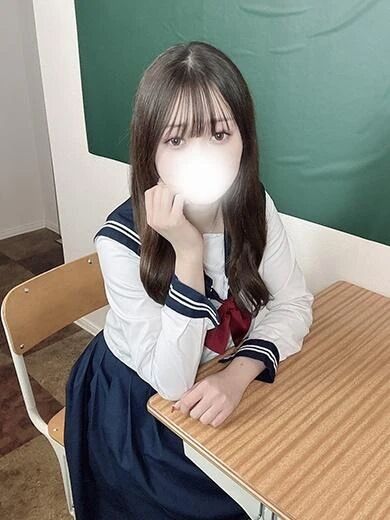 テスト