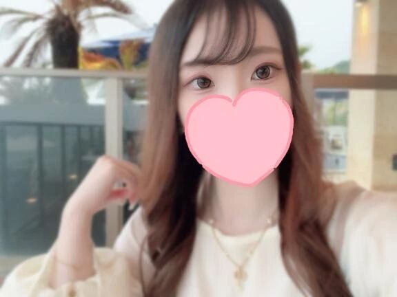 休日のxxx&#128147;