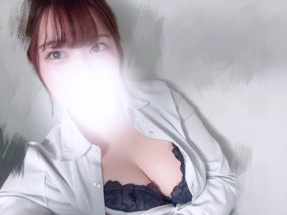 おります&#128583;&zwj;♀&#65039;&#833;&#790;-&#8236;
