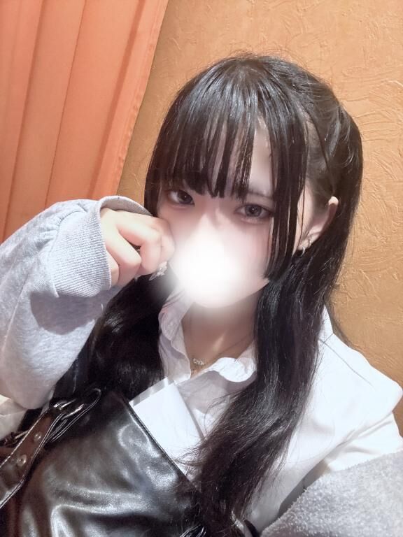 居ている.♡♡♡