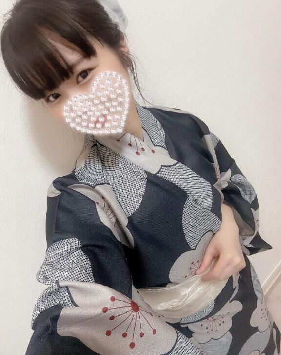 9月までです&#9825; &#9825;