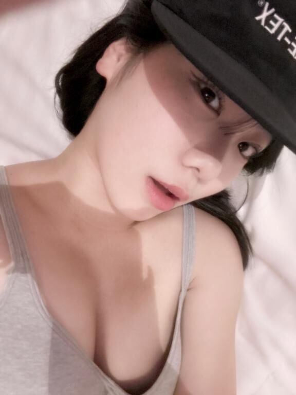 本日予約のみ&#9825;&#9825;♂&#9825;