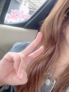 出勤しました(^-^)