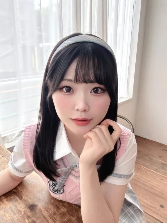 懐かしい画像