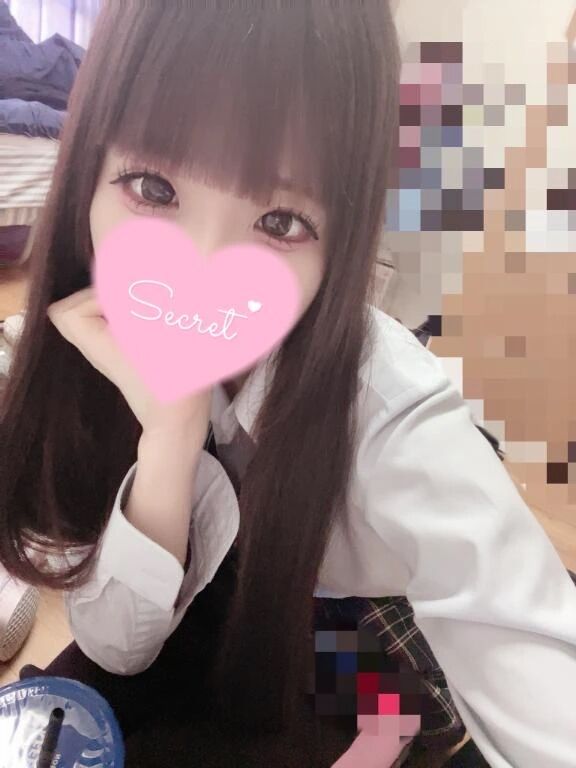 誘惑モード突入&lrm;&#129293;