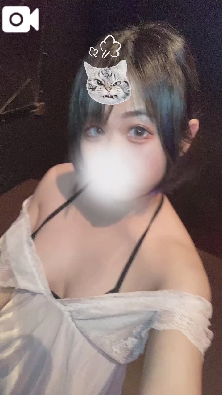 うごくよー