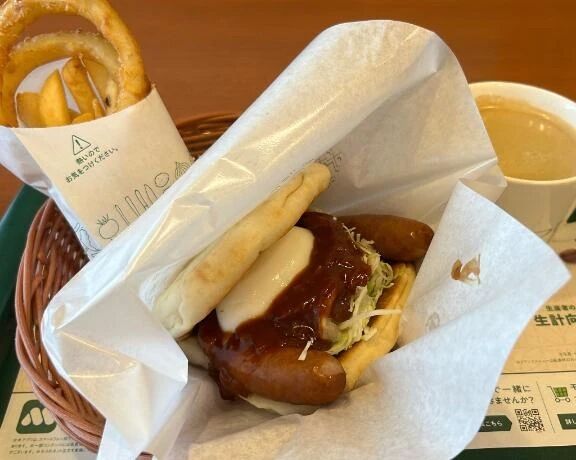 雨やだな&#9748;&#65039;