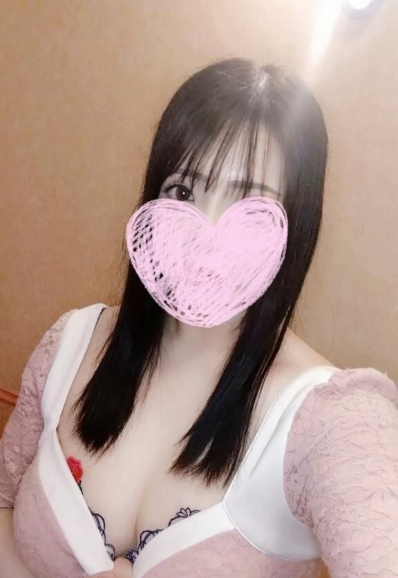 まだまだ&#9825;&#9825;&#9825;