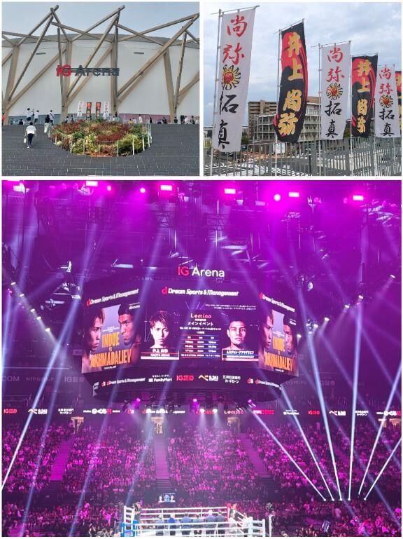 出勤予定と充実1週間&#9825;&#9825;&#9825; 