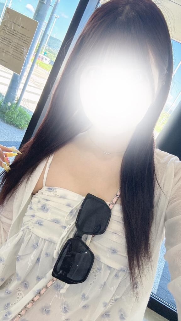 今日と明日います&#9825;