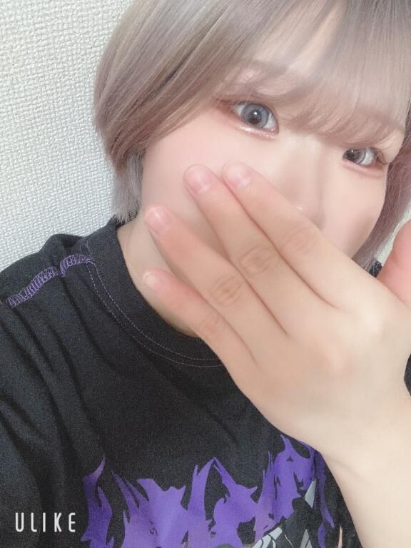 リピさん向かいます&#9825;&#9825;&#9825;