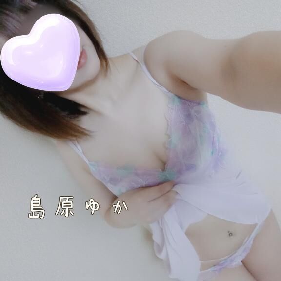 こんにちは♪