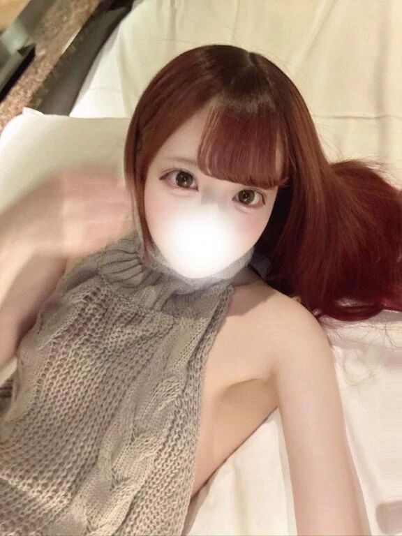 色白すぎる&#129293;