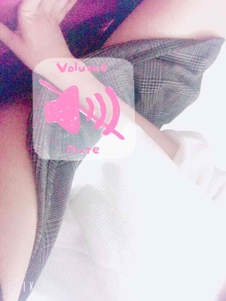 今日&hearts;&#65039;