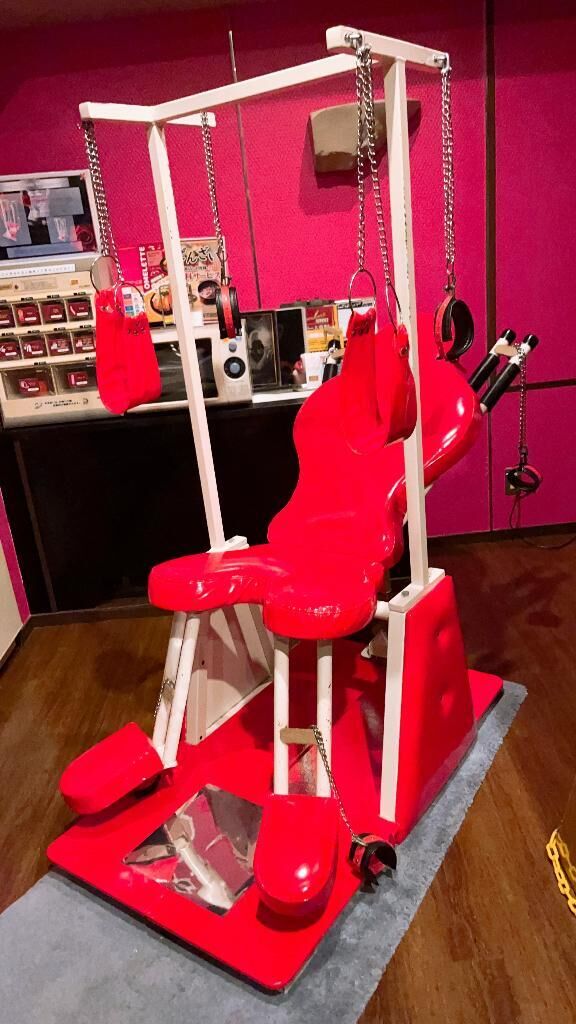 昨日のありがとう｡｡｡