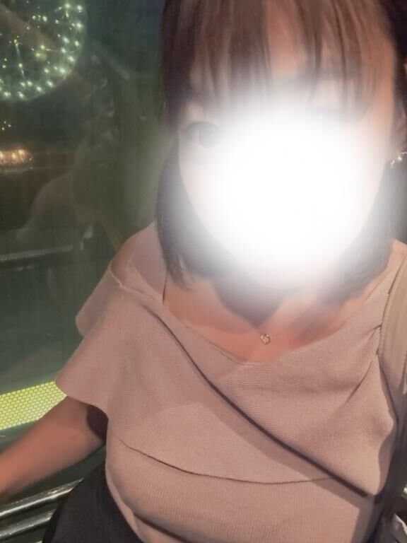 ご予約ありがとうございます&#9825;