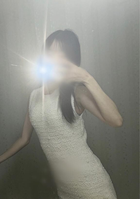 セクシーthank you