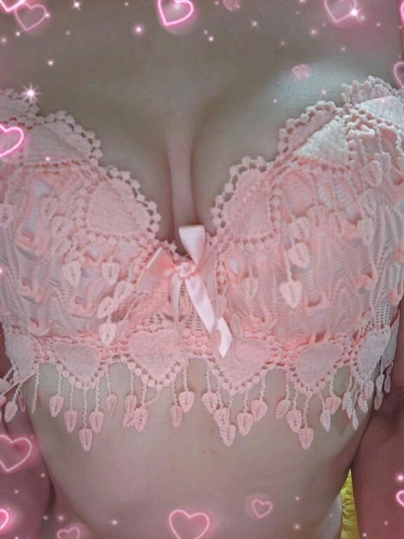 よろしくネ&#129655;