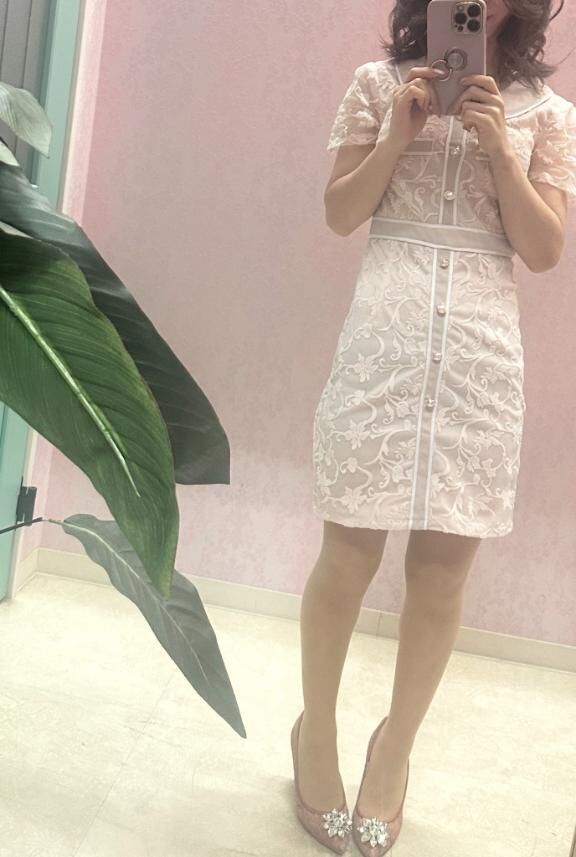 お礼⭐️⸝⸝꙳12:10~