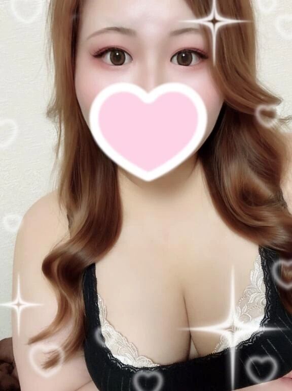 搾り取っちゃう