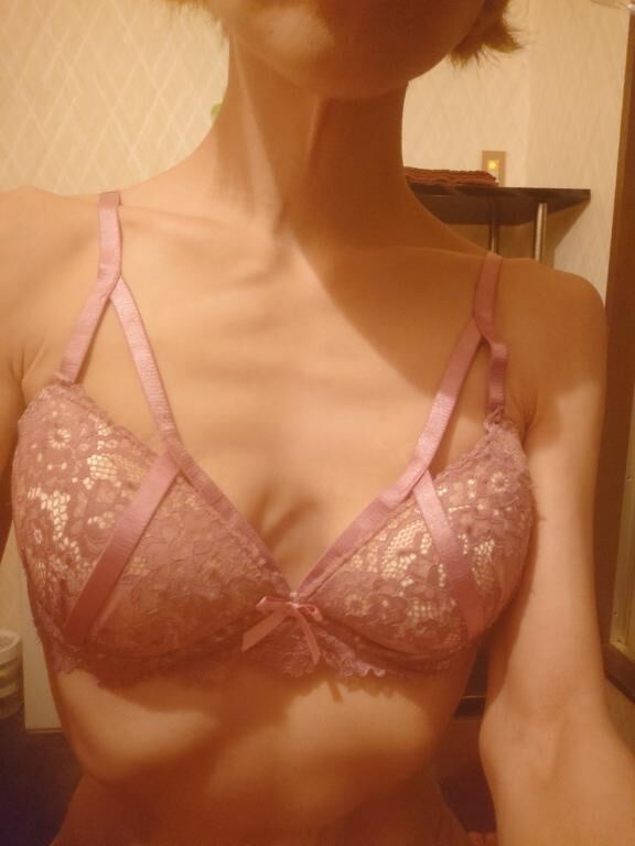 指名いただけると本当に嬉しい&#9825;
