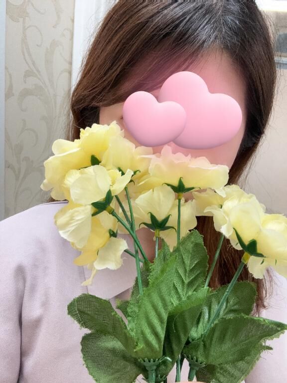 中はとろとろ
