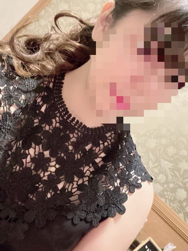 9月20日お礼にっき