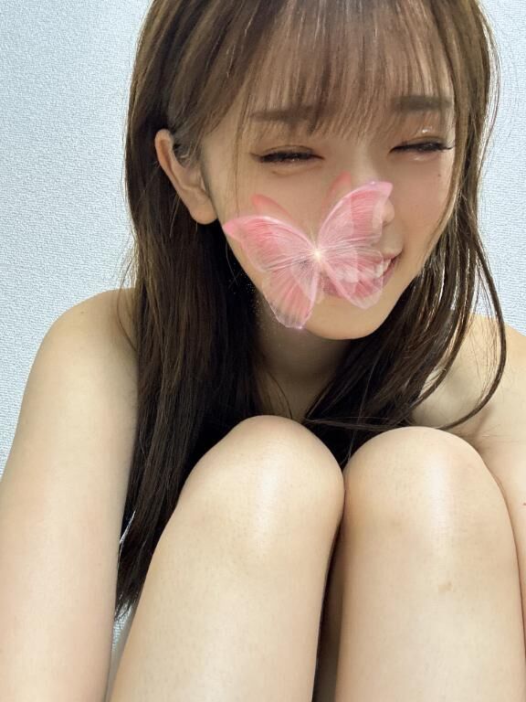 さゆってこんな子&#129782;&#127995;