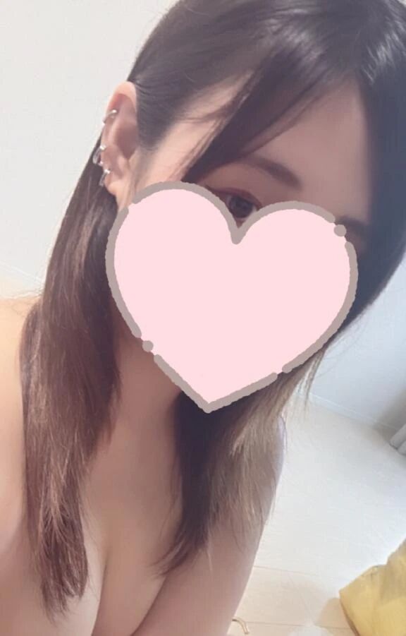 まだまだ、&#128149;