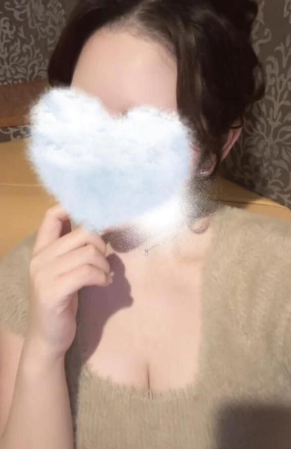 自慢のお口&#9825;&#9825;