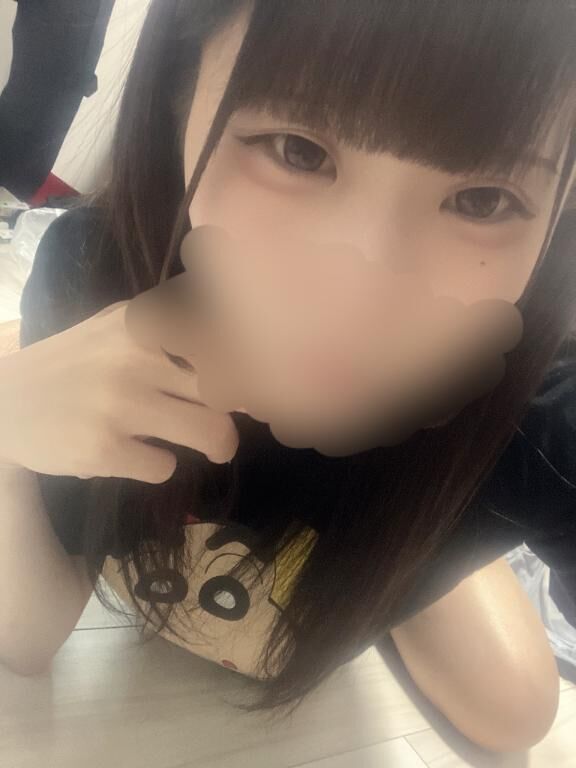 会いたいよぉ&#9825;&#9825;