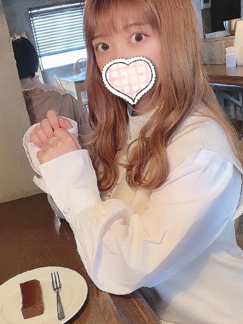 理性がぶっ飛んだ濃厚プレイ