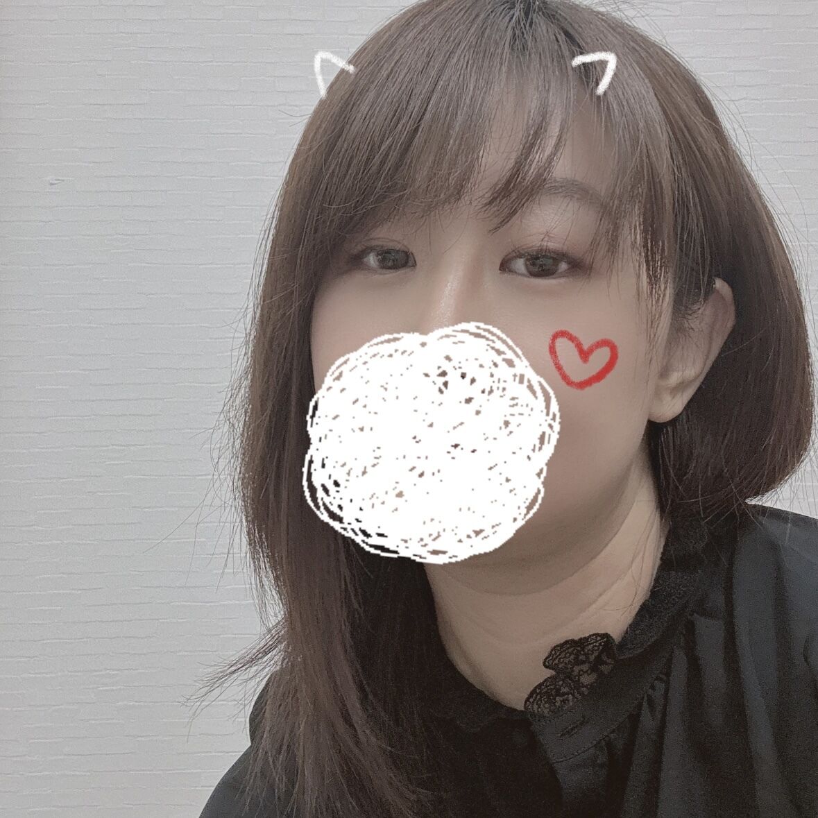 勝手にイベント