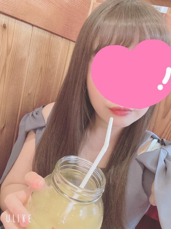 &#9825;&#9825;&#9825;&#9825;I様&#9825;&#9825;&#9825;&#9825;