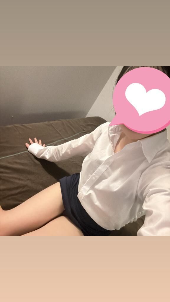 あしたもいるよぉ