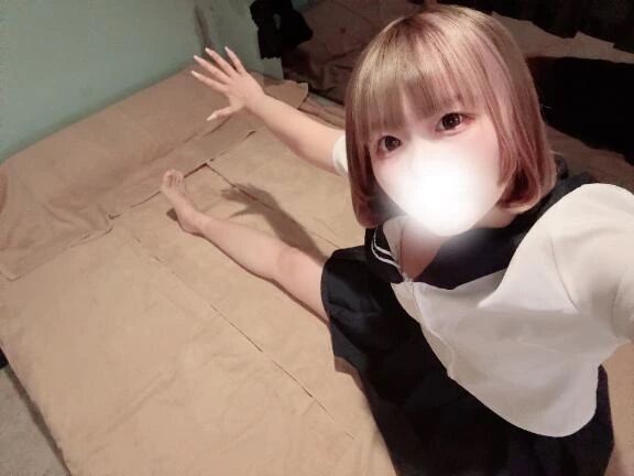 &#128575;&#128575;あしたよろしくです&#128591;