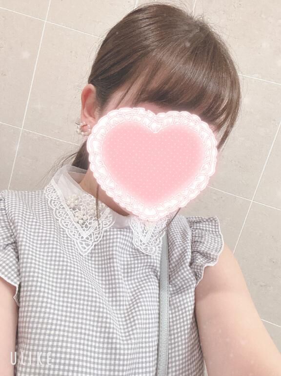 &#9825;&#9825;&#9825;&#9825;W様&#9825;&#9825;&#9825;&#9825;