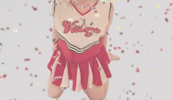 &#9825;お礼&#9825;