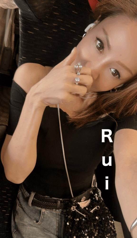 &#9825;お久しぶりです&#9825;