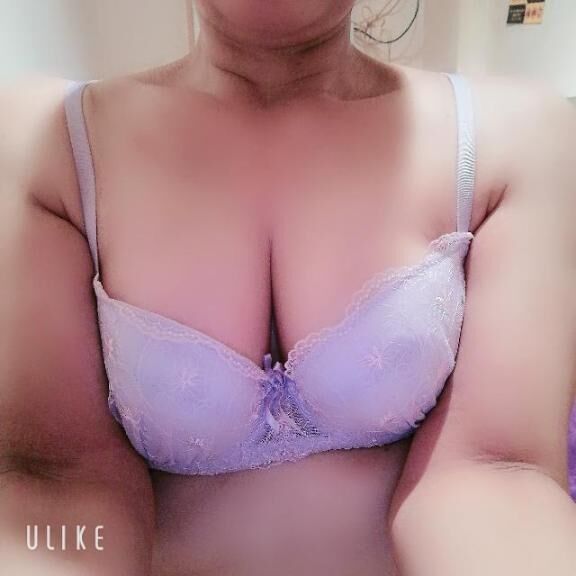 ありがとうございました&#9825;