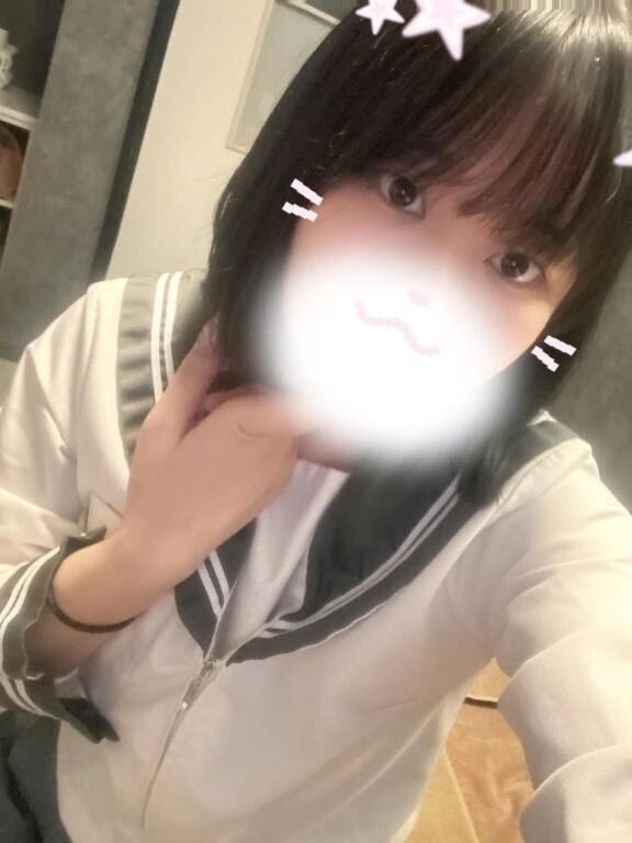出勤&#129293;&#3968;&#3954;