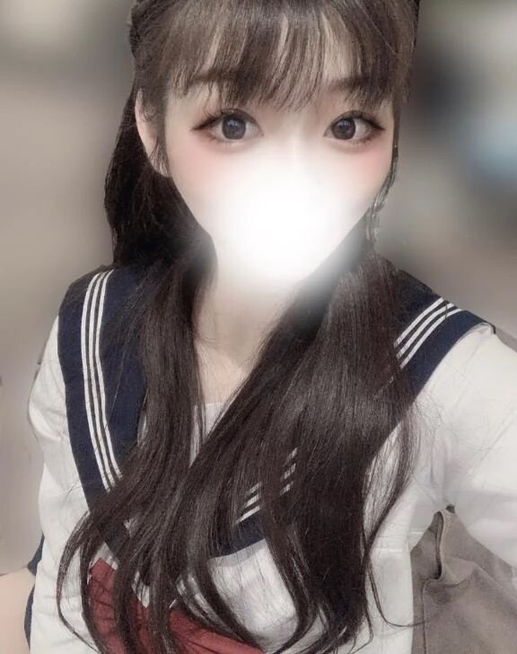 いつもありがとう