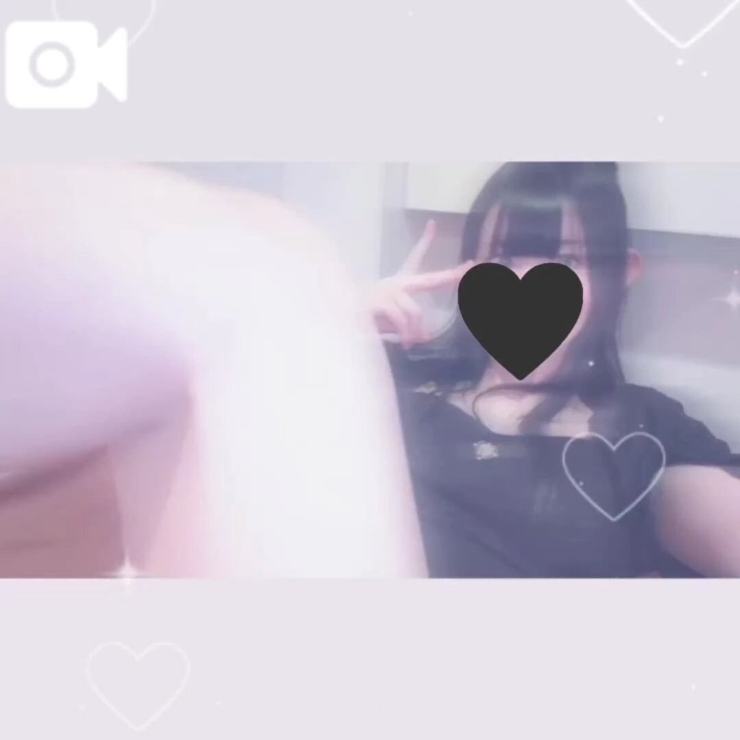 &#128155;曲線美&#128155;