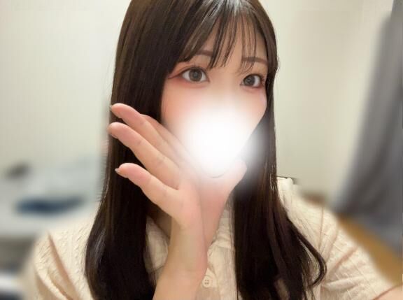 次回21:00~