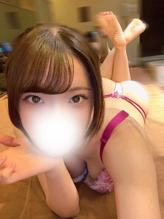 あったかいね