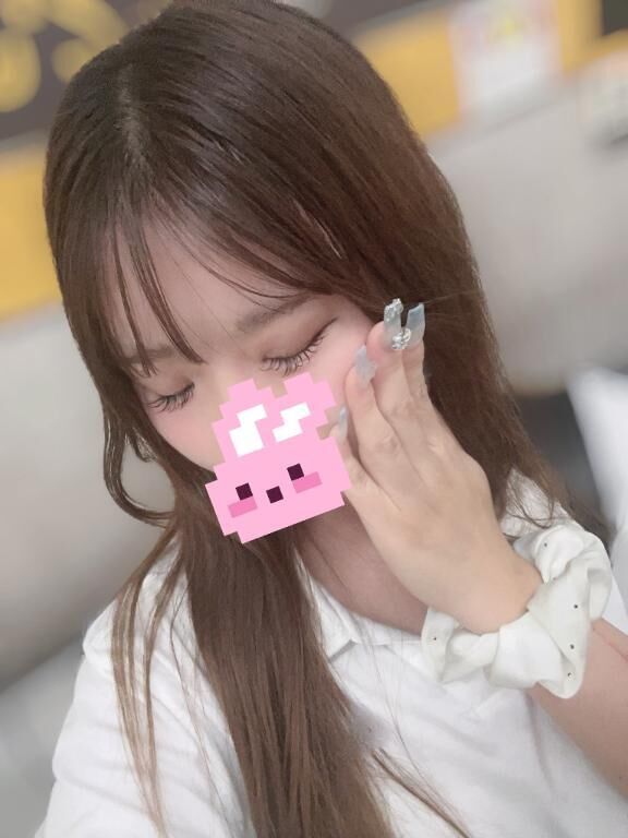 感度…