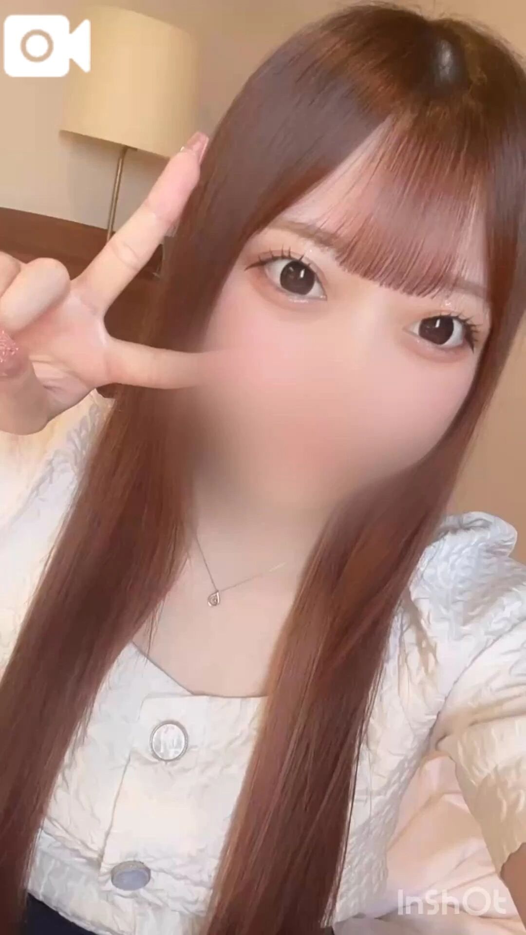 2日目&#9996;